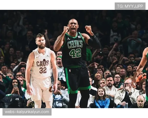 深度复盘：凯尔特人如何用无限换防破解掘金高低位连线