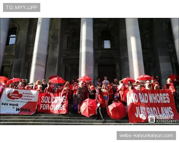 球员工会代表就“防守时手臂放置规则”的模糊性，与联盟管理层进行新一轮磋商