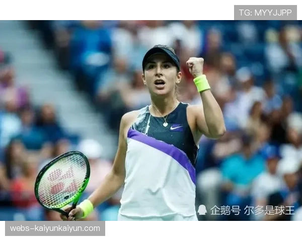 观点：WTA对球场暴力的“零容忍”新政，是否矫枉过正？