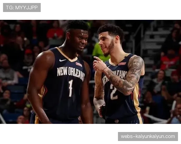 实时报道：国王与鹈鹕对攻大战，第三节末段战成平手