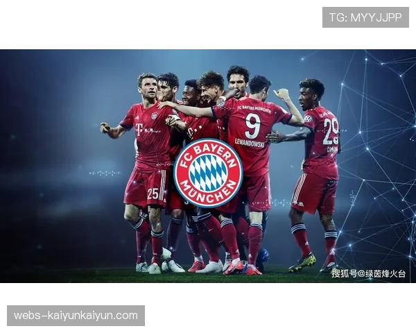 德甲俱乐部联合举办“反歧视”主题日活动，球员牵手儿童入场