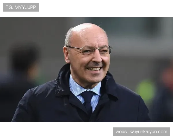 前BBC体育高管加盟马竞,出任首席国际内容官 前BBC体育高管加盟马竞,出任首席国际内容官