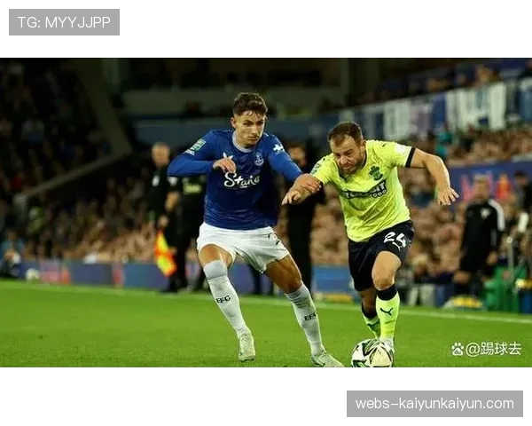 埃弗顿发布声明,就再次被扣分一事向英超联盟提起正式上诉。 埃弗顿发布声明,就再次被扣分一事向英超联盟提起正式上诉。