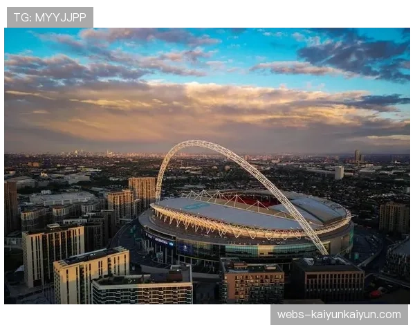 英国政府批准托特纳姆热刺球场扩建计划,容量将增至6.8万人 英国政府批准托特纳姆热刺球场扩建计划,容量将增至6.8万人