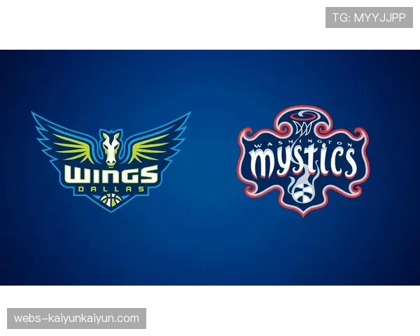 达拉斯飞翼终结连败,主场大胜华盛顿神秘人25分 达拉斯飞翼终结连败,主场大胜华盛顿神秘人25分