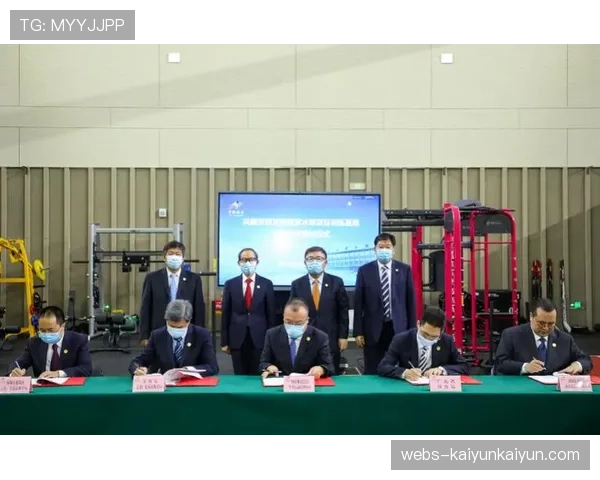 拜仁塞贝纳大街训练基地全面升级项目正式动工